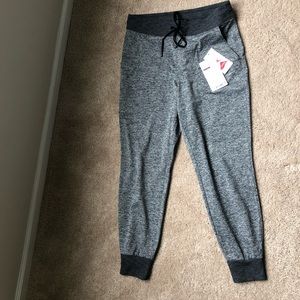 Brand new! Athleta Flux Jogger 2.0